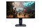 Monitor 26.7" DELL AW2725Q czarny