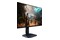 Monitor 26.7" DELL AW2725Q czarny