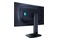 Monitor 26.7" DELL AW2725Q czarny