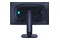 Monitor 26.7" DELL AW2725Q czarny
