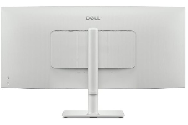 Monitor 34.0" DELL S3425DW biały