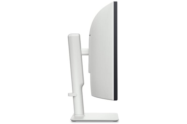 Monitor 34.0" DELL S3425DW biały