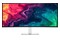 Monitor 34.0" DELL S3425DW biały