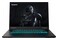 Laptop GIGABYTE A16 16.0" Intel Core i5 13420H NVIDIA GeForce RTX 4050 4GB 1TB SSD czarny