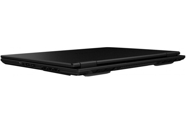 Laptop GIGABYTE A16 16.0" Intel Core i5 13420H NVIDIA GeForce RTX 4050 16GB 1TB SSD czarny