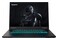 Laptop GIGABYTE A16 16.0" Intel Core i5 13420H NVIDIA GeForce RTX 4050 16GB 1TB SSD czarny
