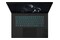 Laptop GIGABYTE A16 16.0" Intel Core i5 13420H NVIDIA GeForce RTX 4050 16GB 1TB SSD czarny