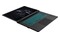 Laptop GIGABYTE A16 16.0" Intel Core i5 13420H NVIDIA GeForce RTX 4050 16GB 1TB SSD czarny