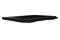 Laptop GIGABYTE A16 16.0" Intel Core i5 13420H NVIDIA GeForce RTX 4050 16GB 1TB SSD czarny