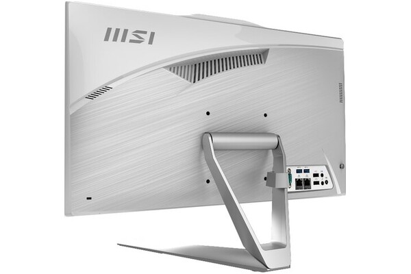 MSI Pro AP222T 13M-210XEU Intel Core i3 4GB DDR4 Intel UHD Graphics 730 120GB SSD brak