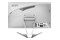 MSI Pro AP222T 13M-210XEU Intel Core i3 4GB DDR4 Intel UHD Graphics 730 120GB SSD brak