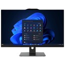 MSI Modern AM272P Intel Core i5 8GB DDR5 500GB SSD Windows 11 Professional