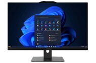 MSI Modern AM272P Intel Core i5 8GB DDR5 500GB SSD Windows 11 Professional