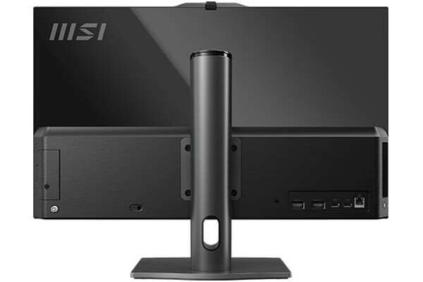 MSI Modern AM272P Intel Core i5 8GB DDR5 500GB SSD Windows 11 Professional