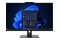 MSI Modern AM272P Intel Core i5 8GB DDR5 500GB SSD Windows 11 Professional