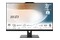 MSI Modern AM272P Intel Core i5 8GB DDR5 500GB SSD Windows 11 Professional