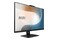 MSI Modern AM272P Intel Core i5 8GB DDR5 500GB SSD Windows 11 Professional