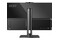 MSI Modern AM272P Intel Core i5 8GB DDR5 500GB SSD Windows 11 Professional