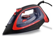 Żelazko Maestro MR308C 2400W
