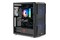 Mad Dog AMIRANI-A01WR32WP AMD Ryzen 5 32GB DDR4 NVIDIA GeForce RTX 3060 12GB 1TB SSD Windows 11 Professional