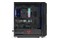 Mad Dog AMIRANI-A01WR32WP AMD Ryzen 5 32GB DDR4 NVIDIA GeForce RTX 3060 12GB 1TB SSD Windows 11 Professional
