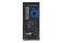 Mad Dog AMIRANI-A01WR32WP AMD Ryzen 5 32GB DDR4 NVIDIA GeForce RTX 3060 12GB 1TB SSD Windows 11 Professional
