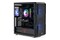 Mad Dog AMIRANI-A01WR16WP AMD Ryzen 5 16GB DDR4 NVIDIA GeForce RTX 3060 12GB 1TB SSD Windows 11 Professional