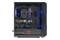 Mad Dog AMIRANI-A01WR16WP AMD Ryzen 5 16GB DDR4 NVIDIA GeForce RTX 3060 12GB 1TB SSD Windows 11 Professional