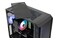 Mad Dog AMIRANI-A01WR16WP AMD Ryzen 5 16GB DDR4 NVIDIA GeForce RTX 3060 12GB 1TB SSD Windows 11 Professional