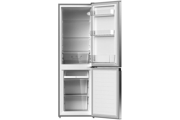 Lodówka ETA 275590010E