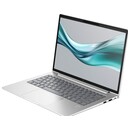 Laptop HP ELITEBOOK 645 14.0" AMD Ryzen 5 PRO 7535U AMD Radeon 660M 16GB 512GB SSD Windows 11 Professional srebrny