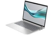 Laptop HP ELITEBOOK 645 14.0" AMD Ryzen 5 PRO 7535U AMD Radeon 660M 16GB 512GB SSD Windows 11 Professional srebrny