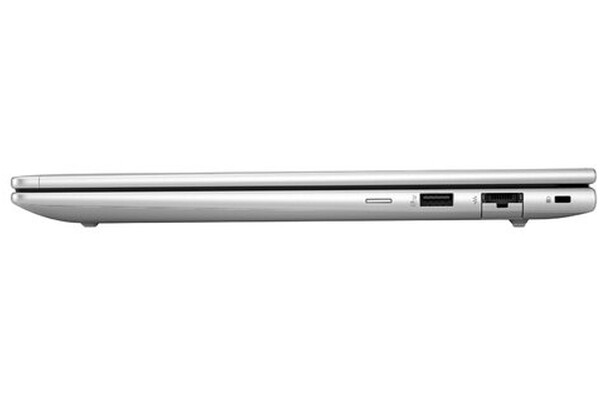 Laptop HP ELITEBOOK 645 14.0" AMD Ryzen 5 PRO 7535U AMD Radeon 660M 16GB 512GB SSD Windows 11 Professional srebrny