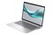Laptop HP ELITEBOOK 645 14.0" AMD Ryzen 5 PRO 7535U AMD Radeon 660M 16GB 512GB SSD Windows 11 Professional srebrny