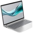 Laptop HP ELITEBOOK 645 14.0" AMD Ryzen 5 7535U Zintegrowana 16GB 512GB SSD Uaktualnienie do Windows 11 Home srebrny