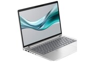 Laptop HP ELITEBOOK 645 14.0" AMD Ryzen 5 7535U Zintegrowana 16GB 512GB SSD Uaktualnienie do Windows 11 Home srebrny