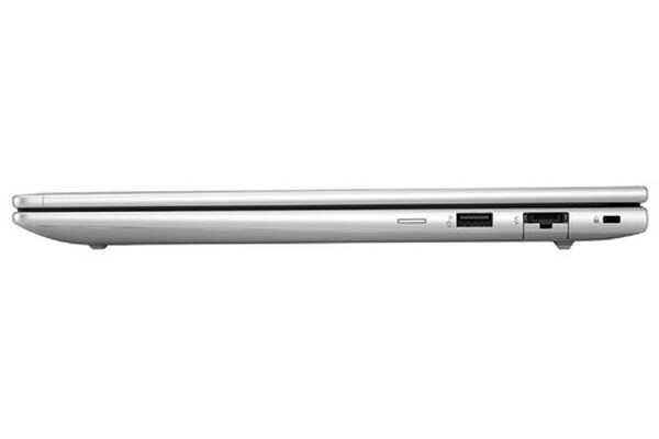 Laptop HP ELITEBOOK 645 14.0" AMD Ryzen 5 7535U Zintegrowana 16GB 512GB SSD Uaktualnienie do Windows 11 Home srebrny