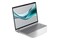 Laptop HP ELITEBOOK 645 14.0" AMD Ryzen 5 7535U Zintegrowana 16GB 512GB SSD Uaktualnienie do Windows 11 Home srebrny