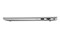 Laptop HP ELITEBOOK 645 14.0" AMD Ryzen 5 7535U Zintegrowana 16GB 512GB SSD Uaktualnienie do Windows 11 Home srebrny