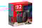 Konsola Nintendo Switch 2 256GB czarny + Mario Kart World + lewy i prawy kontroler Joy-Con 2
