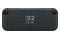 Konsola Nintendo Switch 2 256GB czarny + Mario Kart World + lewy i prawy kontroler Joy-Con 2