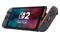 Konsola Nintendo Switch 2 256GB czarny + Mario Kart World + lewy i prawy kontroler Joy-Con 2