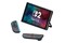 Konsola Nintendo Switch 2 czarny