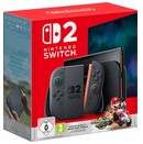 Konsola Nintendo Switch 2 256GB czarny