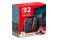 Konsola Nintendo Switch 2 256GB czarny