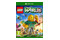 Lego Worlds Xbox One