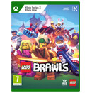 LEGO Brawls Xbox (One/Series X)