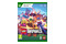 LEGO Brawls Xbox (One/Series X)