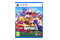LEGO Brawls PlayStation 5