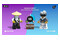 LEGO Brawls PlayStation 5
